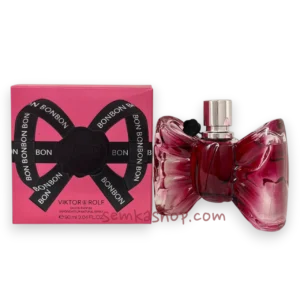 Viktor & Rolf Bon Bon - парфум, 90 мл
