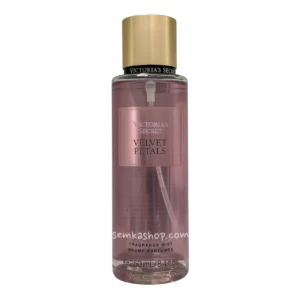 Спрей для тіла на розпив Velvet Petals Victoria's Secret - 10 мл
