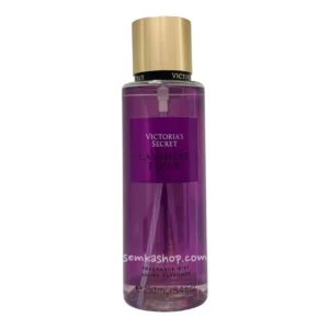 Спрей для тіла Victoria's Secret Cashmere Fleur - 250 мл