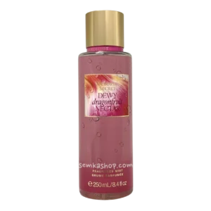 Спрей для тіла Victoria's Secret Dewy Dragonfruit Nectar - 250 мл