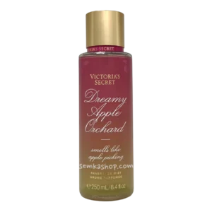Спрей для тіла на розпив Victoria's Secret Dreamy Apple Orchard - 10 мл