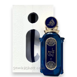 Athoor Al Alam Taj 2 - парфум 100 мл