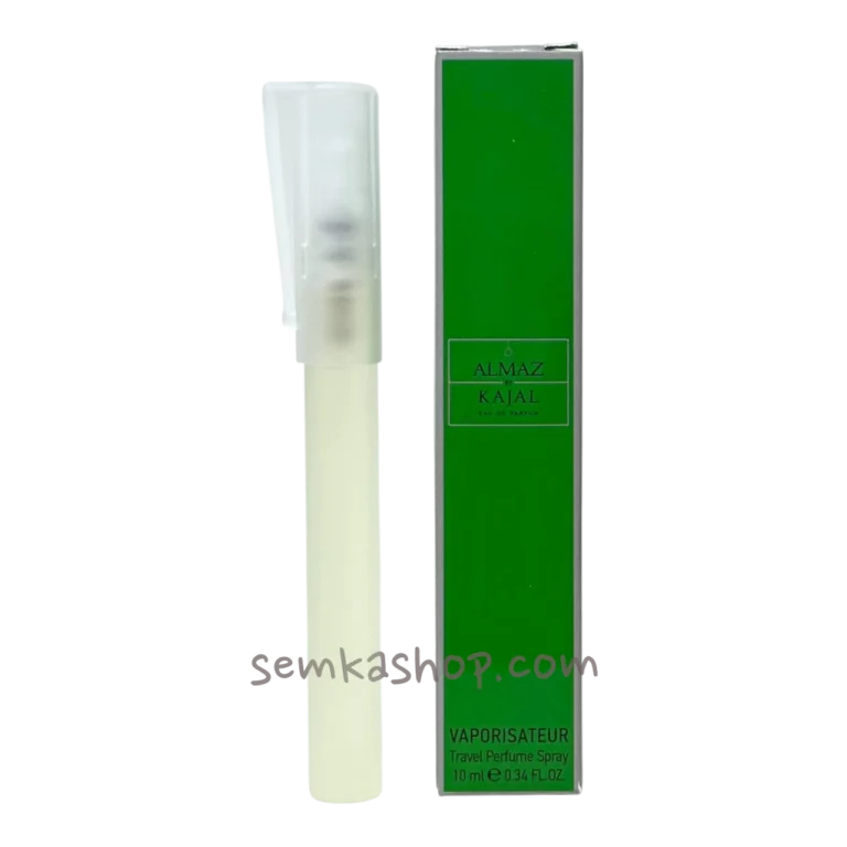 Kajal Almaz - парфум 10 мл