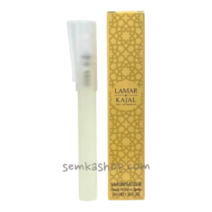 Kajal Lamar - парфум унісекс 10 мл
