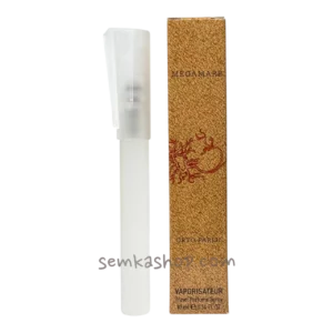 Orto Parisi Megamare - парфум унісекс 10мл