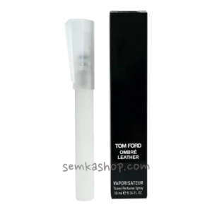 Tom Ford Ombre Leather - парфум 10 мл