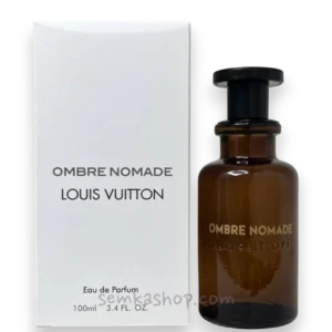 Louis Vuitton Ombre Nomade - парфум 100 мл
