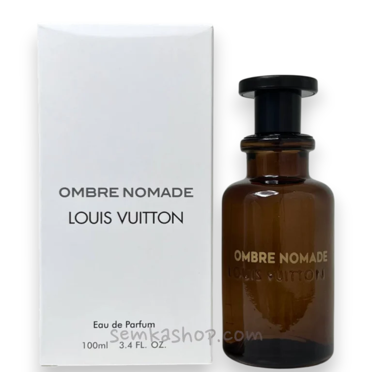 Louis Vuitton Ombre Nomade - парфум 100 мл