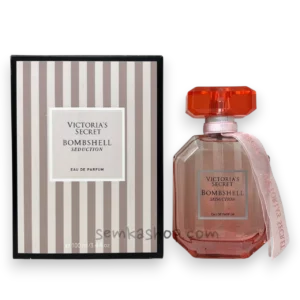 Victoria's Secret Bombshell Seduction - парфумована вода, 100 мл