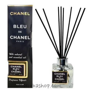 Аромадифузор Chanel Bleu de Chanel Brand Collection 85 мл