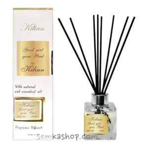 Аромадифузор Kilian Good Girl Gone Bad Brand Collection 85 мл