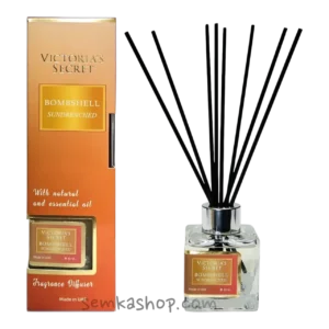 Аромадифузор Victoria`s Secret Bombshell Sundrenched Brand Collection 85 мл