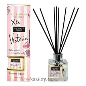 Аромадифузор Victoria`s Secret XO Victoria Brand Collection 85 мл