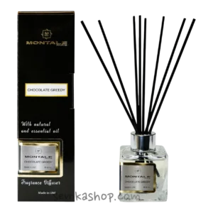 Аромодифузор MONTALE Chocolate Greedy Brand Collection 85 мл
