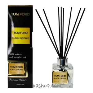 Аромодифузор Tom Ford Black Orchid Brand Collection 85 мл