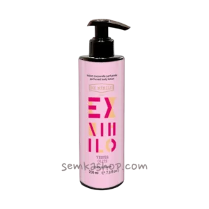 Парфумований лосьйон для тіла EX NIHILO Vesper Glitz Brand Collection 200 мл