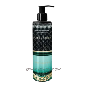 Парфумований лосьйон для тіла Marc Jacobs Decadence Brand Collection 200 мл