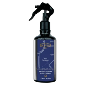 Парфумований спрей для дому EX NIHILO Blue Talisman Brand Collection 275 мл