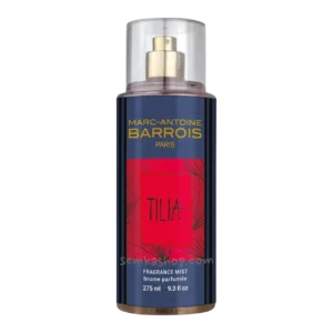 Парфумований спрей для тіла Marc-Antoine Barrois Tilia Exclusive EURO 275 мл