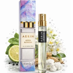 Aegea Blossom Aerin Estee Lauder - парфум 12 мл