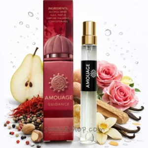 Amouage Guidance 46 - парфум 12 мл