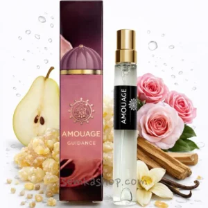 Amouage Guidance - парфум 12 мл