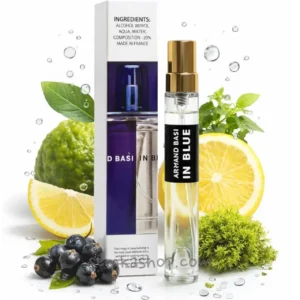 Armand Basi In Blue - парфум 12 мл