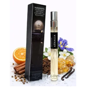 Athalia Parfums de Marly - парфум 12 мл