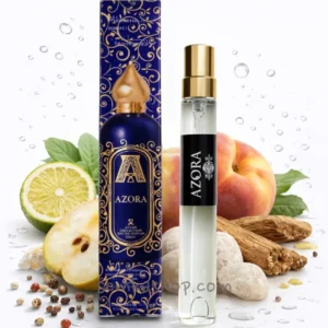 Attar Collection Azora - парфум 12 мл