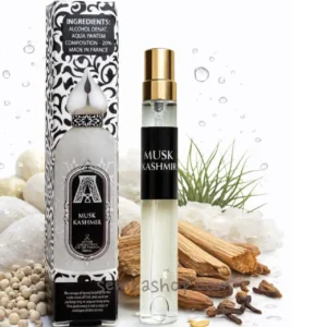 Attar Collection Musk Kashmir - парфум 12 мл