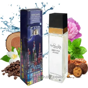 Bond No. 9 New York Nights - туалетна вода, 40 мл