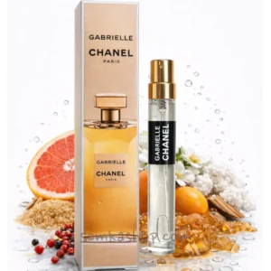 Chanel Gabrielle - парфум 12 мл