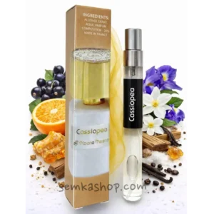 Tiziana Terenzi Cassiopea - парфум 12 мл