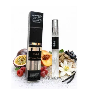 Tiziana Terenzi Kirke - парфум 12 мл