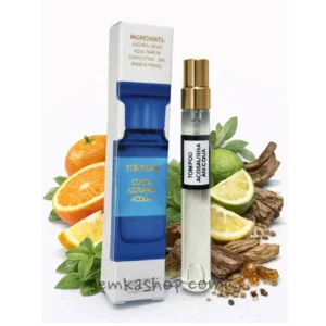 Tom Ford Costa Azzurra Acqua - парфум 12 мл