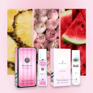 Найкомфортна жіночна пара